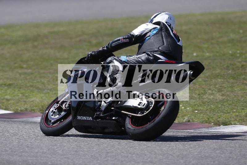 /27 24.07.2026  Speer Racing ADR/Gruppe gelb/88
